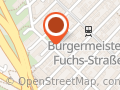 Schachklub Mannheim e. V