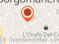 Il Borgo Verde