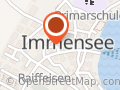 Personalagentur A. Hofmeier BlackRock Recruiting & Careers