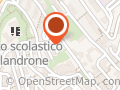 Scuola Infanzia Renata Cuneo