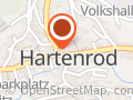 Hinterländer Werkstätten - 's Lädche