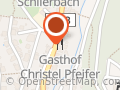 Gaststätte Pfeifer