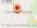 Carl-Benz-Schule - Grundschule Pfaffenrot - Sekretariat