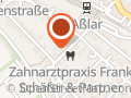 Ingenieurbüro DEMANT