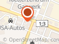 Voice Event GmbH