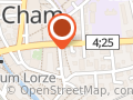 Isaan House GmbH
