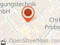 LNC Solutions GmbH