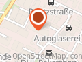 Türkas