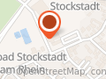 SG Stockstadt-Biebesheim