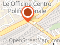 Studio Tecnico Per.Ind. Genta G. E Ghersi S.