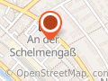 Clever Lernen Villingen