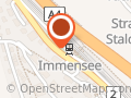 SBB P+Rail Immensee