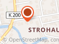 Zahnarzt Joachim Hein