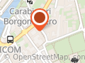 Borgoelettroricambi