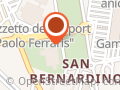 Centro Nuoto Casale SAS