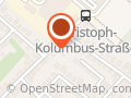 Vaillant Deutschland GmbH & Co. KG Werkskundendienst