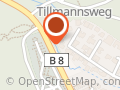 OST Operation Systems Technologie GmbH