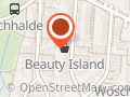 Beauty Island