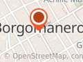 Immobiliare Borgomanerese S.r.l.