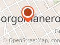 Bar Americano