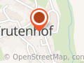 Kindergarten Grüntal u. Frutenhof