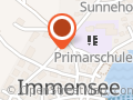 Maler Adam GmbH