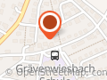 Freie Wählergemeinschaft Ortsverband Grävenwiesbach