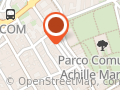 Pasticceria Gelateria Gerardo Di Tartaglia Gerardo