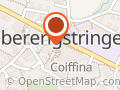 Jugendhaus Oberengstringen