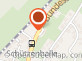 TinQ Tankstelle