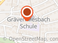 TSV08 Grävenwiesbach, Abt. Jiu-Jitsu / Bo-Jitsu, Dojo Okami