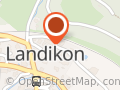 Bildhauer von Wyl, Nachfolger Yves Wäger