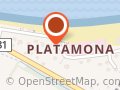 Centro Cura e Salute Platamona