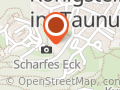 Flüchtlingshilfe Königstein e. V.