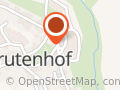 Ferienhof Harr