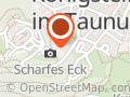 Evangelische Immanuel-Gemeinde Königstein
