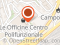 Farmacia Padovani alle Officine