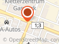 Umzug Zürich