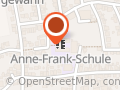 Anne-Frank-Schule