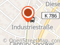 RMS Logistics UG (haftungsbeschränkt)