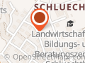 Kluser Informatik GmbH