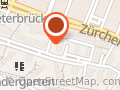 Premium Taxi & Limousine GmbH