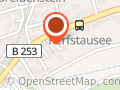 Bausparkasse Reh