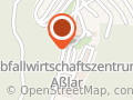 Abfallwirtschaftszentrum Aßlar