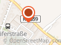 Ute Remmele Steuerberaterin