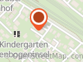 Stallreinigung24