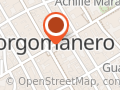 Comune Di Borgomanero