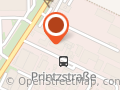Hanka Schlosserei GmbH & Co. KG