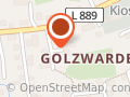 Feuerwehr Brake Golzwarden