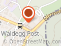 Waldegg Apotheke